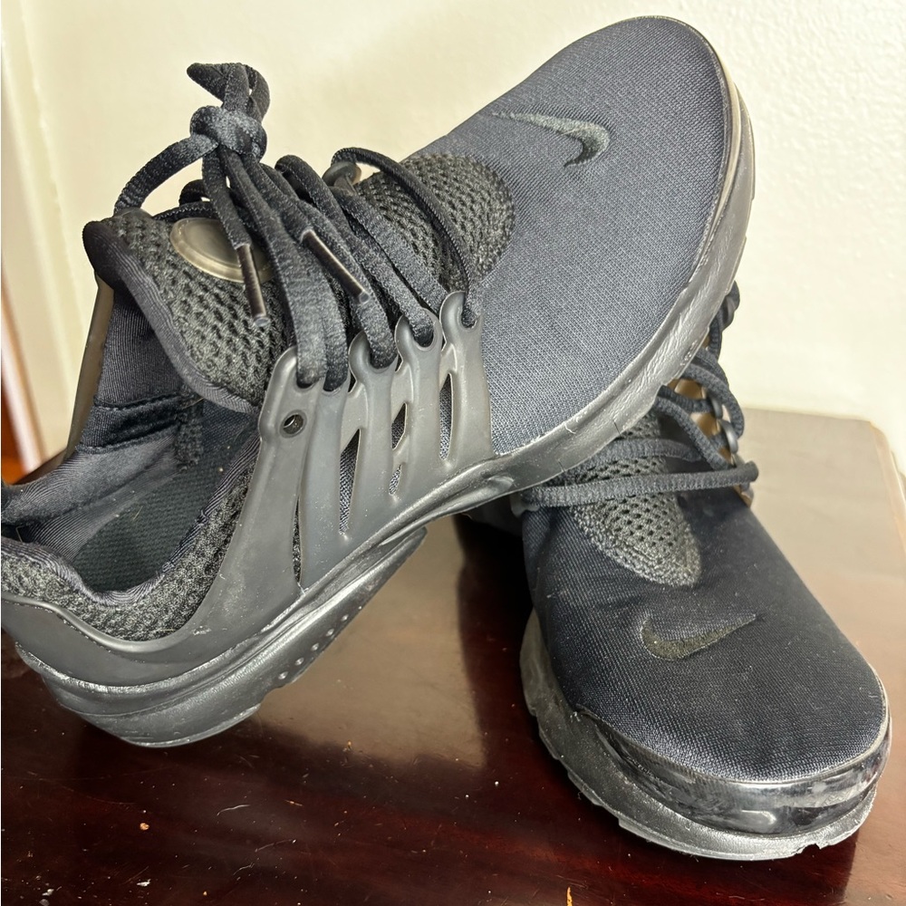 Nike Presto (GS)